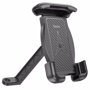 HOCO motorcycle rearwiev mirror Hoidja CA119 must