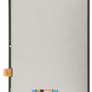 LCD-экран Samsung X520/X526 TAB S10 FE 10.9 2025 с сенсорным экраном, черный (восстановленный), ORG