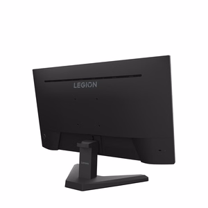 Lenovo Legion R27s arvutimonitor 68,6 cm (27) 1920 x 1080 pikslit Full HD LED must