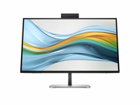 HP S5 Pro 527pm 27i QHD USB-C konf. monitor