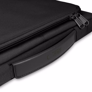 Tech-Protect Basic Bag for 13-14" laptop - black