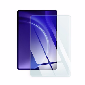 Karastatud klaas to Samsung Galaxy Tab S9 FE+ 12.4" sinine Star