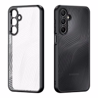 DUX DUCIS case AIMO jaoks SAMSUNG A16 5G must