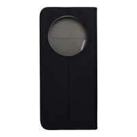 SENSITIVE Book case jaoks XIAOMI Redmi 14C must