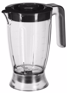 Philips 7000 Series köögikombain HR7776/90