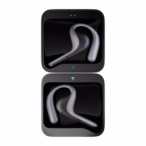 TIMEKETTLE W4 Pro Translation Earbuds