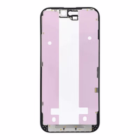 MUSTTBY Raam LCD IPHONE 15