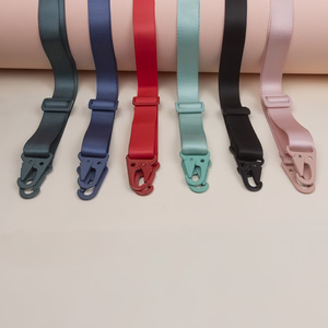 Telefoni rihma valgus roheline