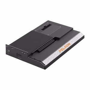 Peladn S-2 Oculink dokkimisjaam