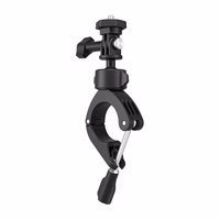 Telesin handlebar mount jaoks sports cameras
