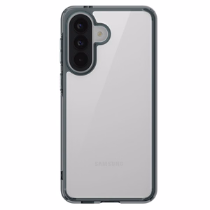 Spigen Ultra Hybrid ümbris Galaxy A57 5G Space Crystal