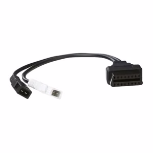 VAG 2x2 – OBD-II adapter OBDeleven