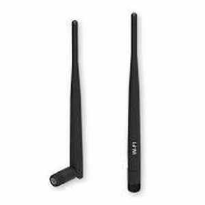 Teltonika PR1URF51 Wi-Fi antenn SMA