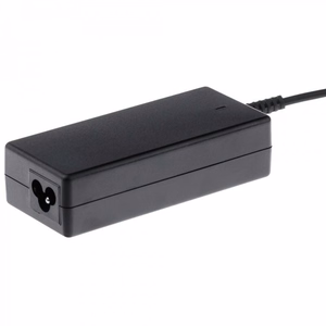 Akyga AK-ND-55 toiteadapter siseruumi 65 W must