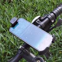 Setty universaalne jalgrattahoidja UR-04