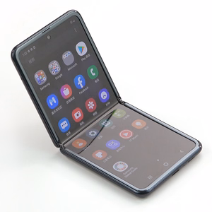 Wozinsky Invisible Film protective film for Oppo Find N2 Flip