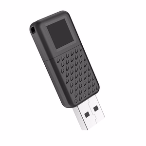 HOCO pendrive UD6 128GB USB2.0