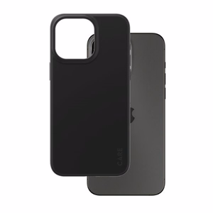 CARE by PanzerGlass Fearlessly Fashionable Ümbris jaoks iPhone 15 Pro Max - Must