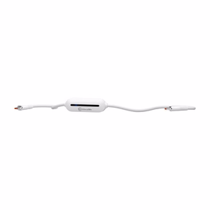 GlocalMe Unicord 4G/LTE Kaasaskantav Wi-Fi Hotspot Kaabel Cloud SIM