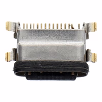 Charge connector jaoks REDMI 9T ORI