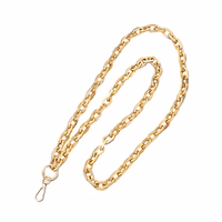 Phone pael G-10 kuldne