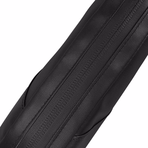 SAHOO Bicycle bag (122052) waterproof 0,6L