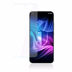 Oppo Reno 14 F/ 14 FS 5G – 3mk Silky Matt Pro telefoni ekraanikaitse
