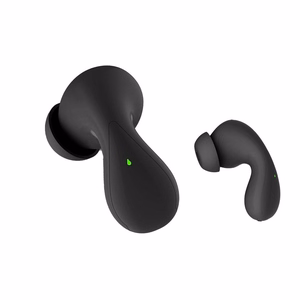 Juhtmevaba earbuds sinine Star BK99 TWS must