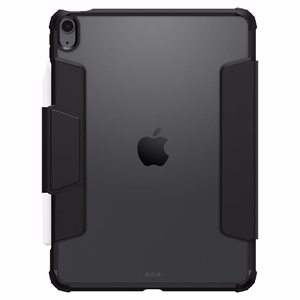 Spigen Ultra Hybrid Pro ümbris iPad Air 4 2020 / 5 2022 / 11'' 2024 - must