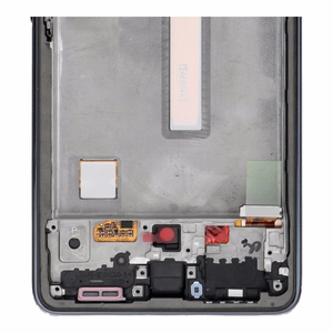 ServicePack LCD Display SAMSUNG A53 5G A536B GH82-28024A must