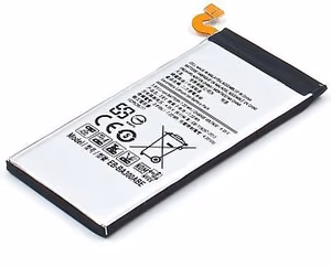 Aku Samsung SM-A300F (Galaxy A3) (2014)