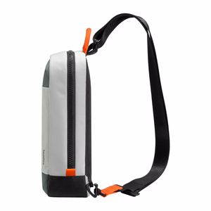 TOMTOC GameOn-G49 Switch 2 reisikott, 2,3L (hall)