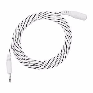 Shelly Leak Sensor Extension Kaabel