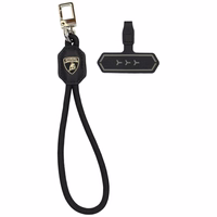 Uniwersalna smycz Lamborghini Urus D1    Handstrap must