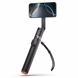SPIGEN S581W MAGSAFE BLUETOOTH SELFIE KEPP-STATIIV must