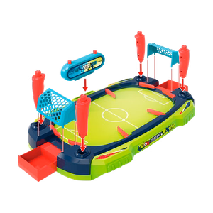 Lauamäng GOAL SOCCER
