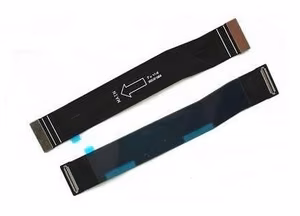 Flex Xiaomi Mi 9 mainboard kaabel (jaoks LCD) ORG