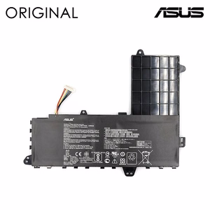 Notebook Aku ASUS B21N1505, 4200mAh, Original