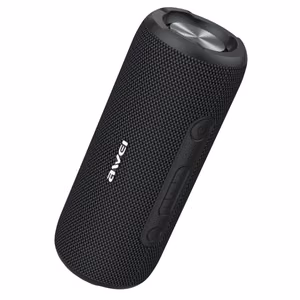 Bluetooth portable speakers Awei Y669 31W must