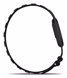 Garmin Index Sleep Monitor – kantav unemonitor, must