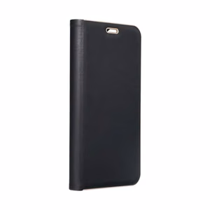 Flip case for Xiaomi Redmi NOTE 8 Luna Book Gold black
