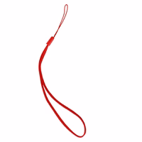 Fancy Ümbris jaoks Samsung Galaxy S23 Plus roosa-tumesinine