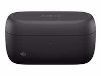 JABRA Evolve2 Buds MS juhtmevabad kõrvaklapid