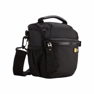 Case Logic Bryker – DSLR camera bag, black