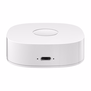 Умный дом WS2GW-R WiFi