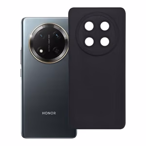 Ümbris Honor Magic 7 LITE Matt 2.0 must