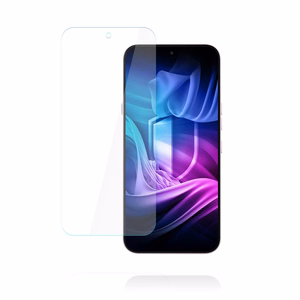 3mk Silky Matt Pro matt kile Nothing Phone (4a) Pro
