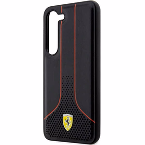 Ferrari FEHCS23MPCSK S23+ S916 must/must hardcase Perforated 296 P