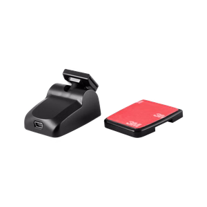 NAVITEL MSR700 autokaamera