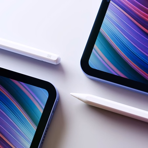 3mk Wonder Pen aktiivpliiats iPadile
